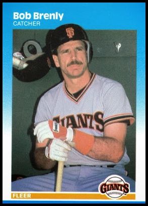 1987F 267 Bob Brenly.jpg